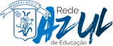 Logo-Rede Azul_160