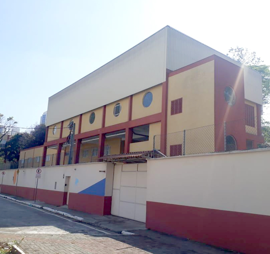 Centro-Educacional-Emilie 